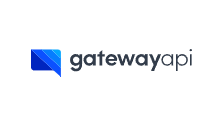 GatewayAPI