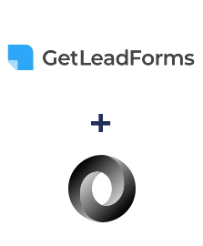 GetLeadForms ve JSON entegrasyonu