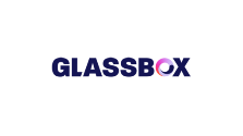 Glassbox entegrasyon