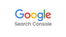 Google Search Console entegrasyonu