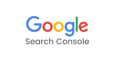 Google Search Console