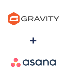 Gravity Forms ve Asana entegrasyonu