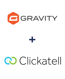 Gravity Forms ve Clickatell entegrasyonu