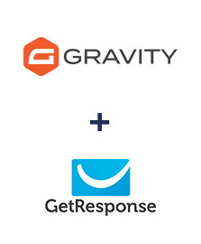 Gravity Forms ve GetResponse entegrasyonu