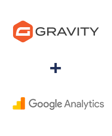 Gravity Forms ve Google Analytics entegrasyonu