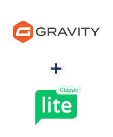 Gravity Forms ve MailerLite Classic entegrasyonu