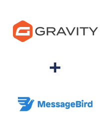 Gravity Forms ve MessageBird entegrasyonu