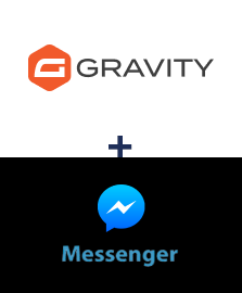 Gravity Forms ve Facebook Messenger entegrasyonu