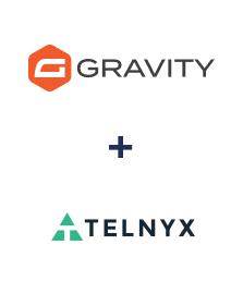 Gravity Forms ve Telnyx entegrasyonu