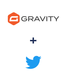 Gravity Forms ve Twitter entegrasyonu