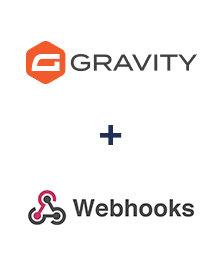 Gravity Forms ve Webhooks entegrasyonu