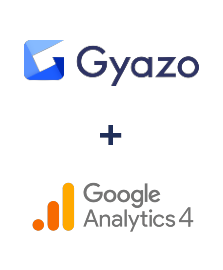 Gyazo ve Google Analytics 4 entegrasyonu