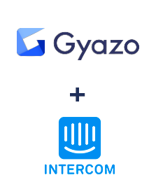 Gyazo ve Intercom  entegrasyonu