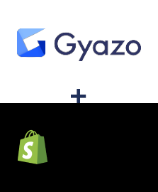 Gyazo ve Shopify entegrasyonu