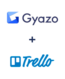Gyazo ve Trello entegrasyonu