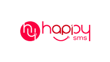 Happy SMS