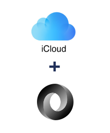 iCloud ve JSON entegrasyonu