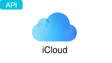 iCloud API