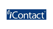 iContact entegrasyon iContact entegrasyon