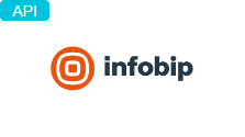 Infobip API