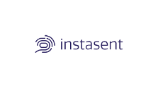 Instasent entegrasyonu