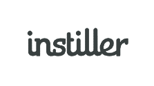 Instiller entegrasyon Instiller entegrasyon