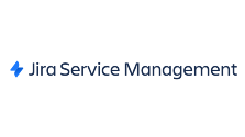 Jira Service Desk entegrasyonu