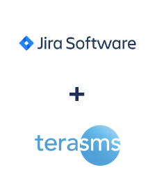 Jira Software ve TeraSMS entegrasyonu