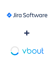 Jira Software ve Vbout entegrasyonu