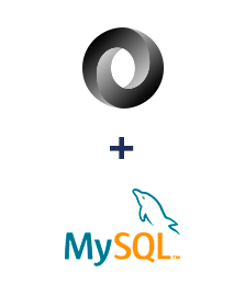 JSON ve MySQL entegrasyonu