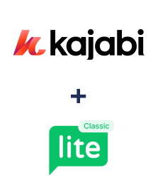 Kajabi ve MailerLite Classic entegrasyonu