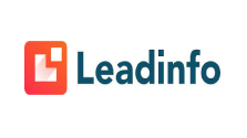 Leadinfo entegrasyon