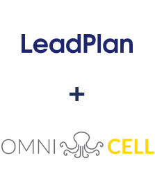 LeadPlan ve Omnicell entegrasyonu