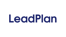 LeadPlan entegrasyonu
