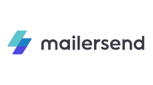 MailerSend entegrasyonu