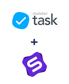 MeisterTask ve Simla entegrasyonu