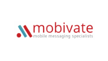 Mobivate