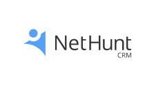 NetHunt CRM diğer sistemlerle entegrasyon
