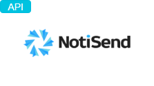 NotiSend API NotiSend API