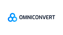 Omniconvert entegrasyon