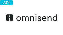 Omnisend API
