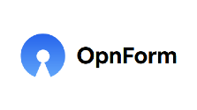 OpnForm entegrasyonu