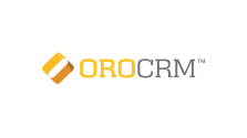 OroCRM entegrasyon