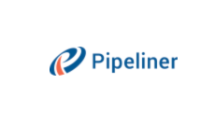 Pipeliner entegrasyon