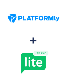 Platformly ve MailerLite Classic entegrasyonu