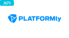 Platformly API