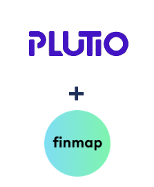 Plutio ve Finmap entegrasyonu