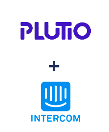 Plutio ve Intercom  entegrasyonu