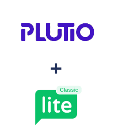 Plutio ve MailerLite Classic entegrasyonu