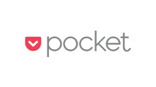 Pocket entegrasyon